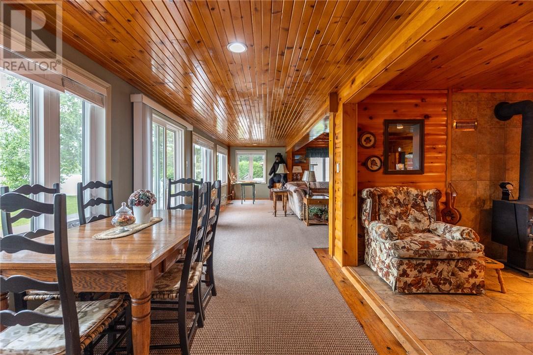 483B West Branch Road - 24