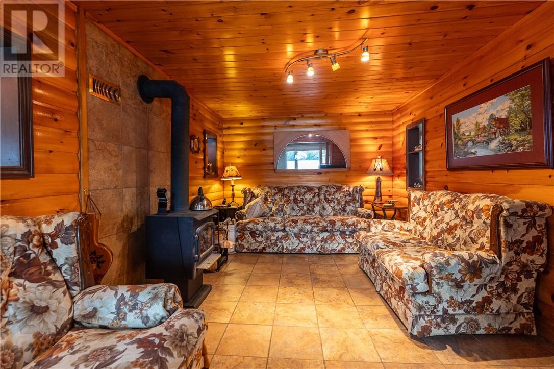 483B West Branch Road - 25