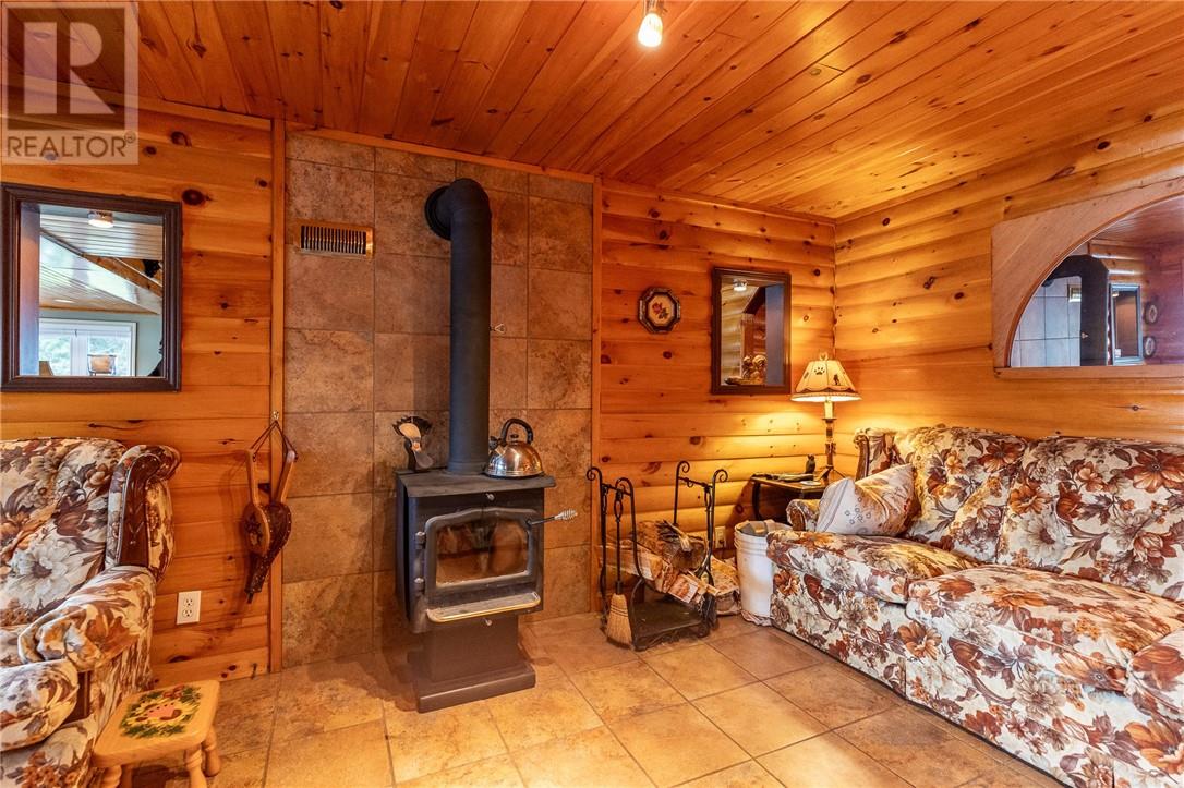 483B West Branch Road - 26