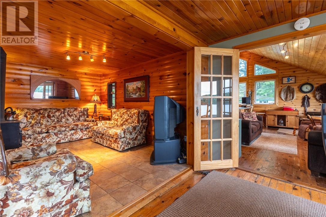 483B West Branch Road - 27