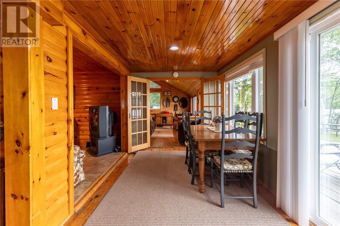 483B West Branch Road - 28