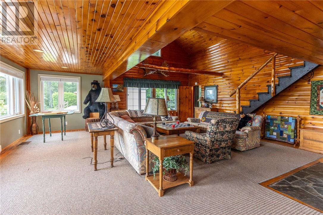 483B West Branch Road - 29