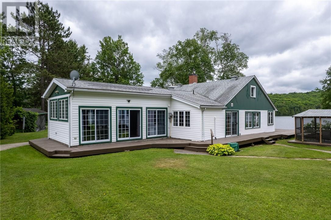 483B West Branch Road - Image 3