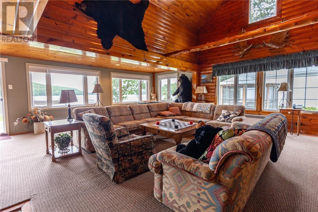 483B West Branch Road - 30