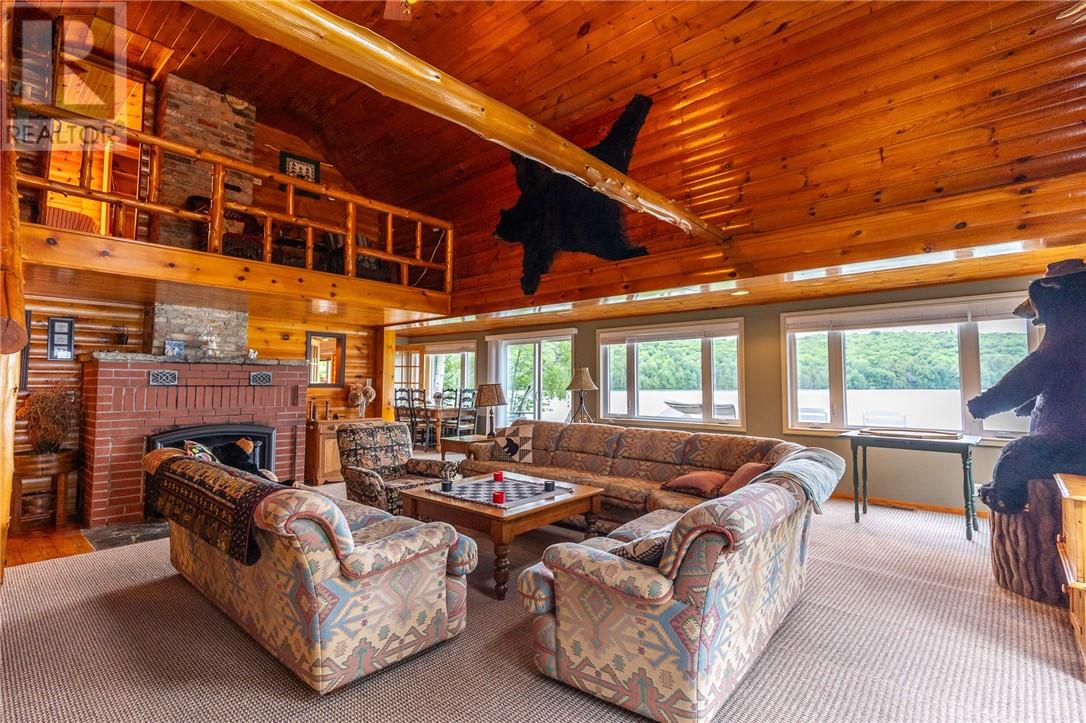 483B West Branch Road - 31