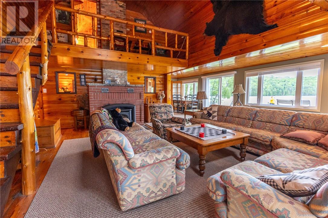 483B West Branch Road - 32