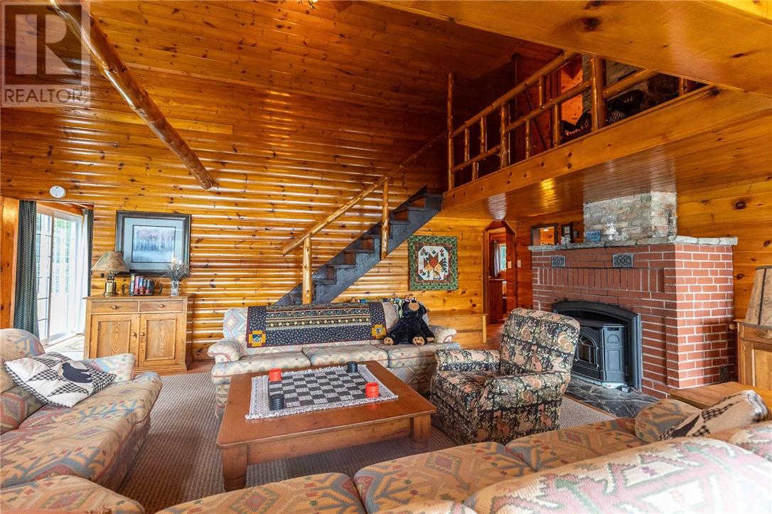 483B West Branch Road - 34