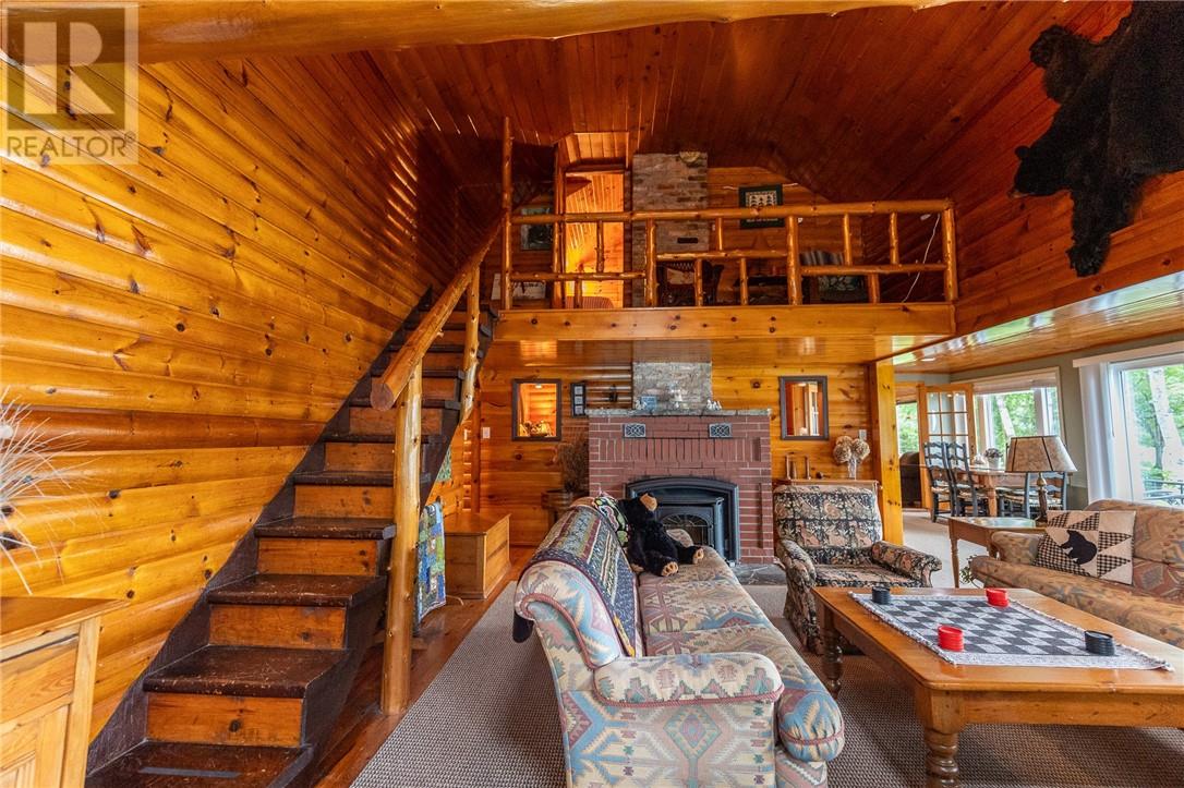 483B West Branch Road - 35