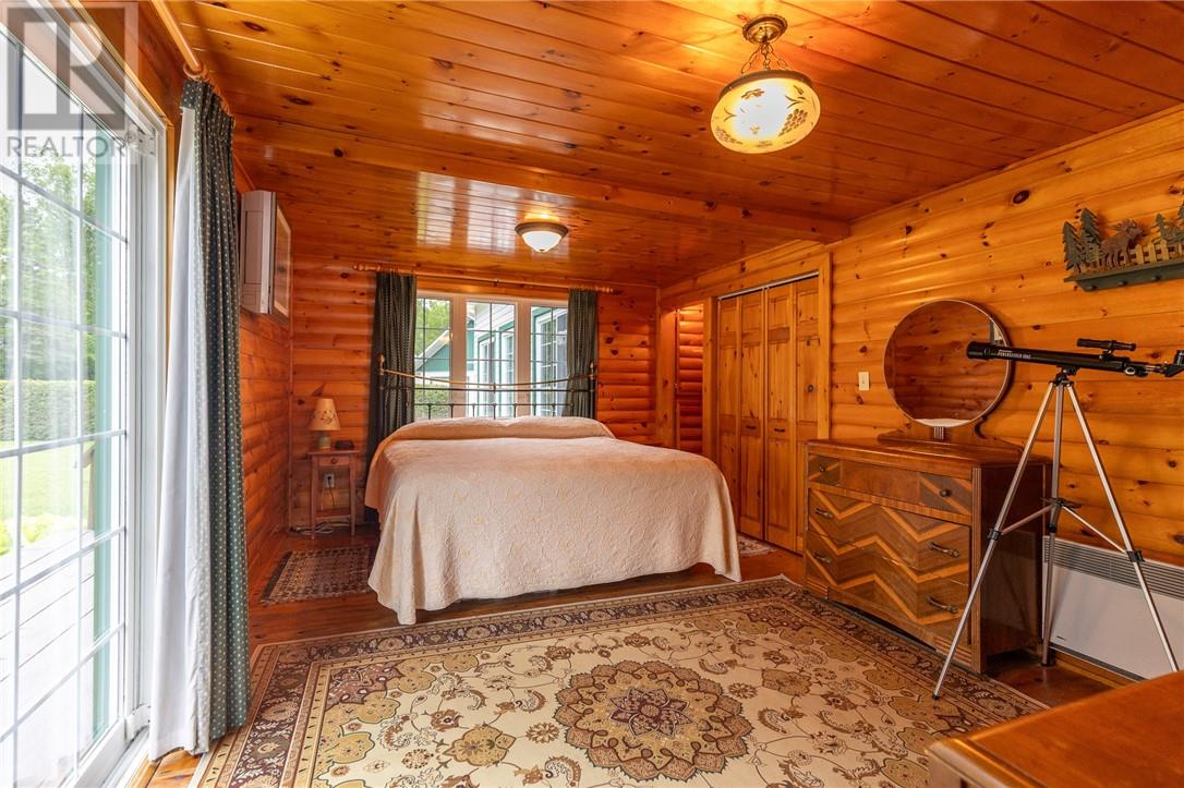 483B West Branch Road - 36