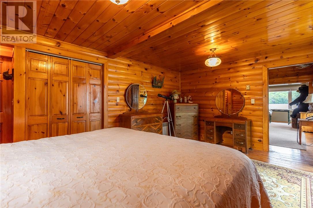 483B West Branch Road - 37