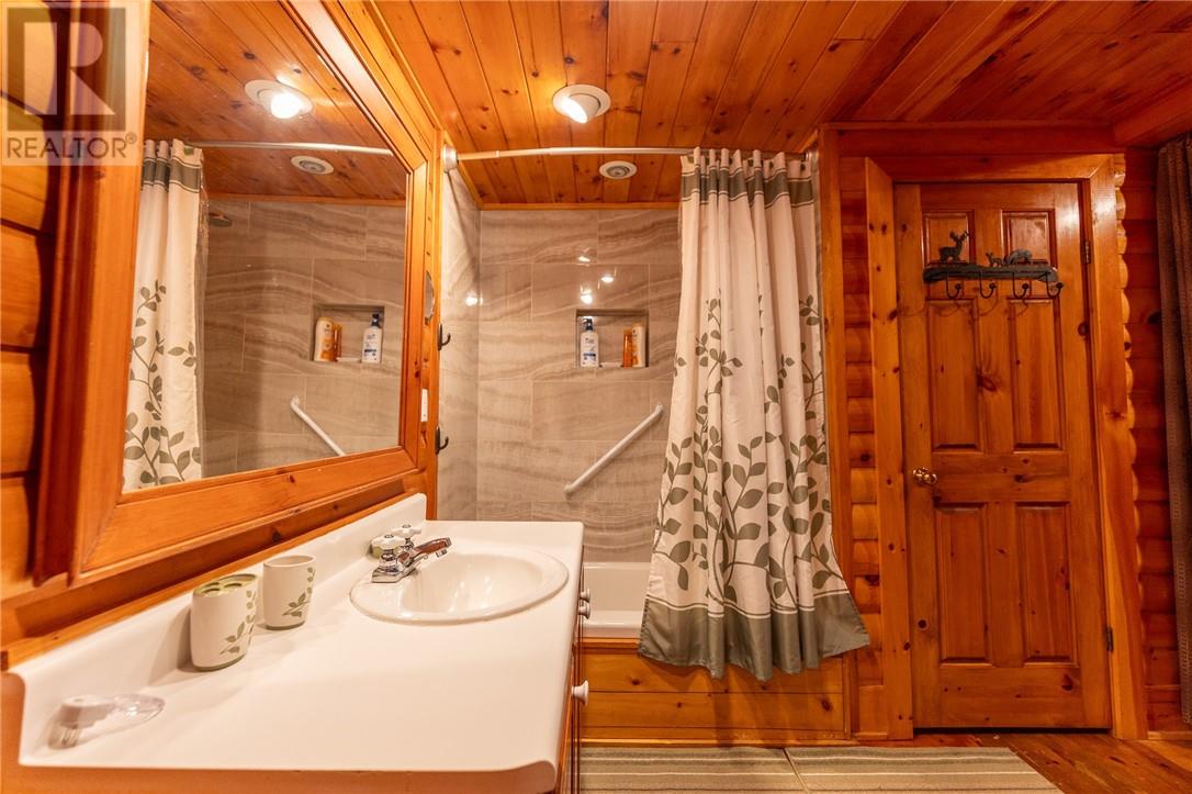483B West Branch Road - 38