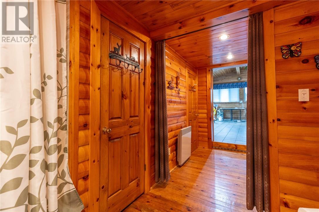 483B West Branch Road - 39