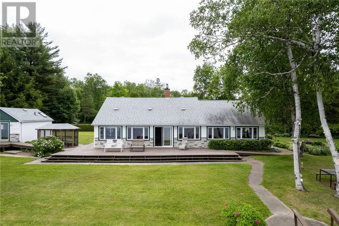 483B West Branch Road - 4