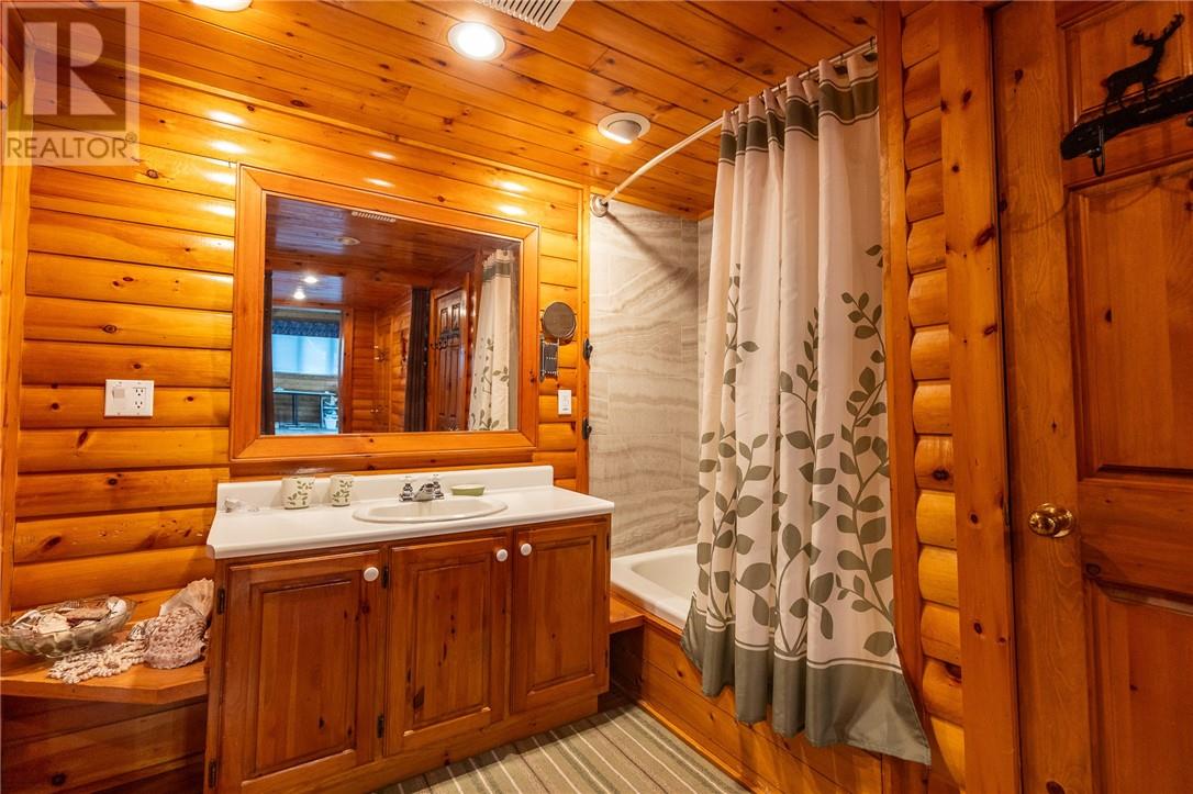 483B West Branch Road - 40