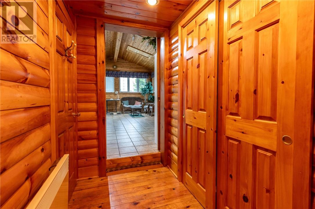 483B West Branch Road - 41
