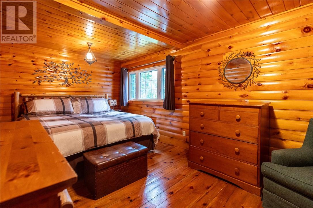 483B West Branch Road - 42