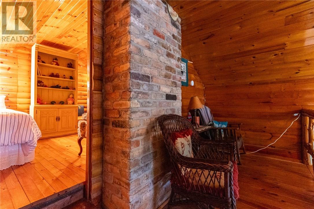 483B West Branch Road - 47