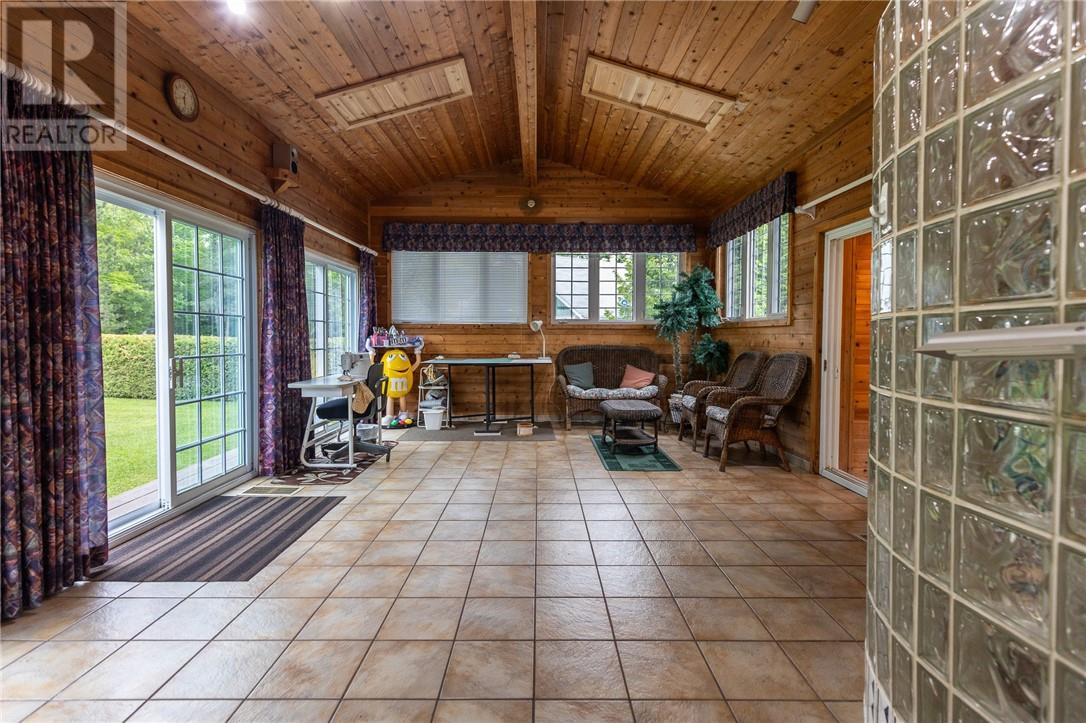483B West Branch Road - Image 48