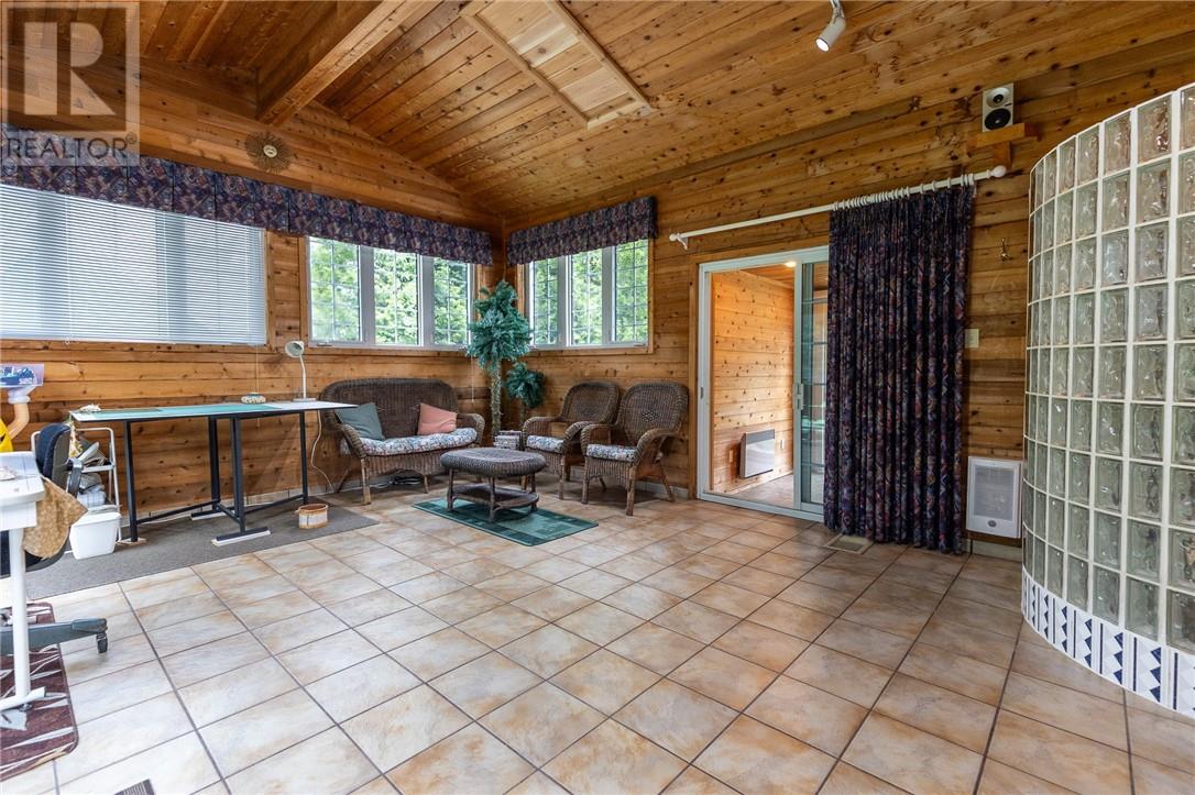 483B West Branch Road - Image 49