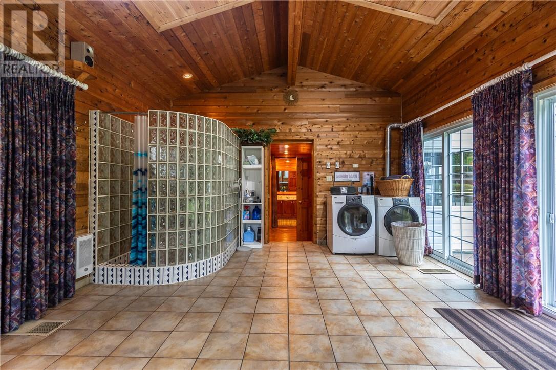 483B West Branch Road - 50