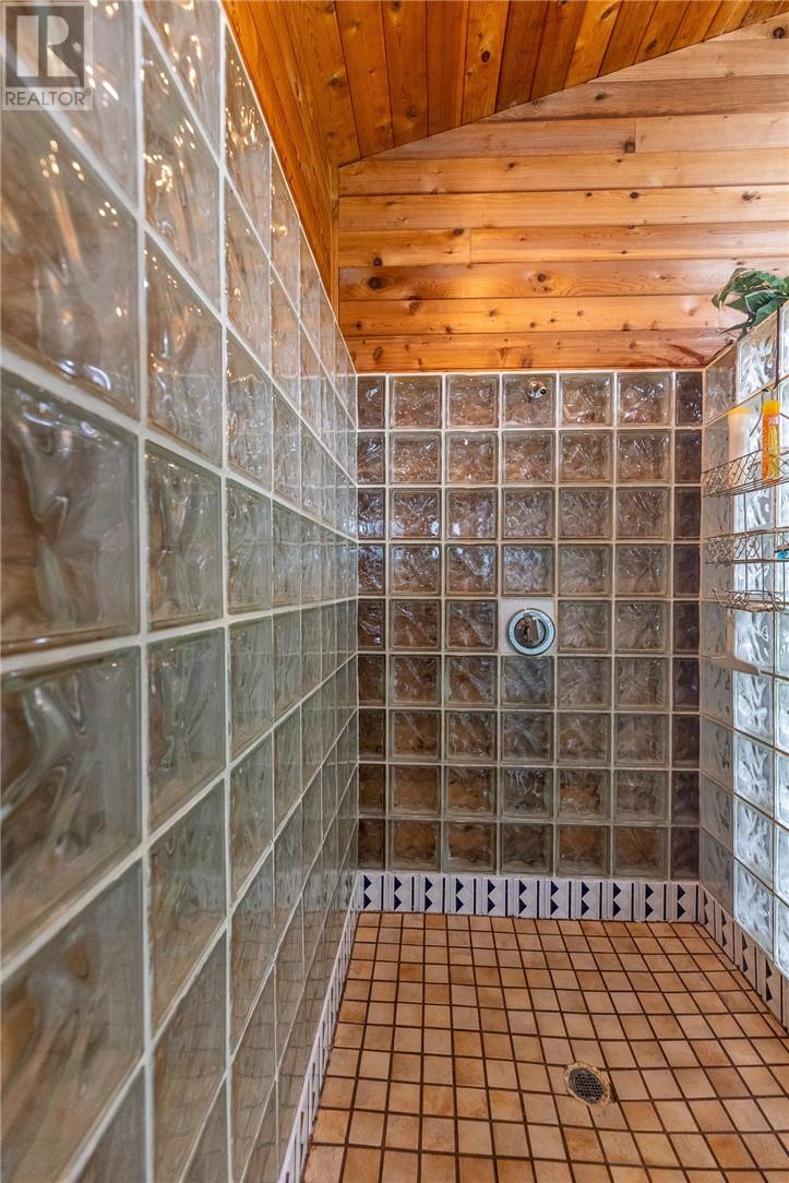 483B West Branch Road - 51
