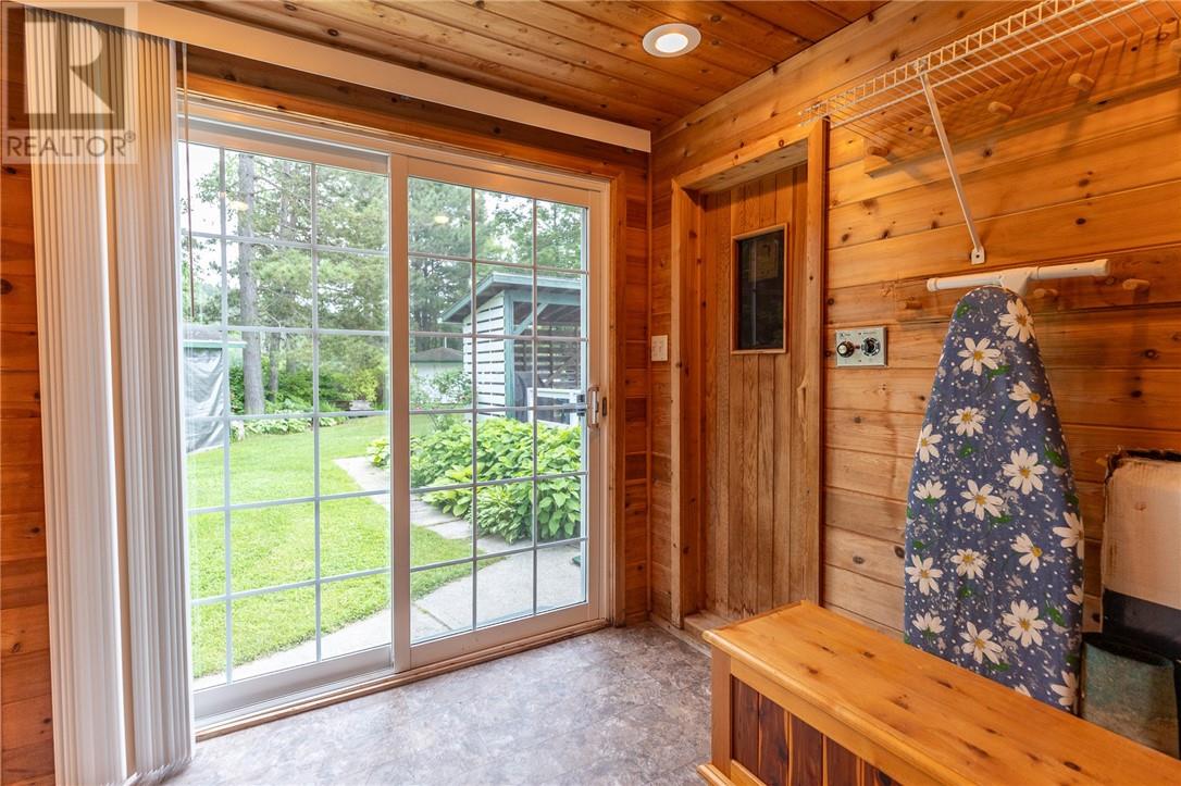 483B West Branch Road - 52