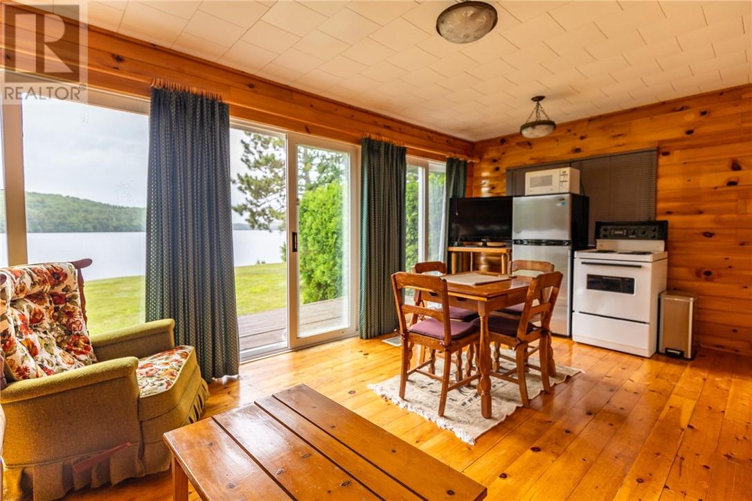 483B West Branch Road - 53