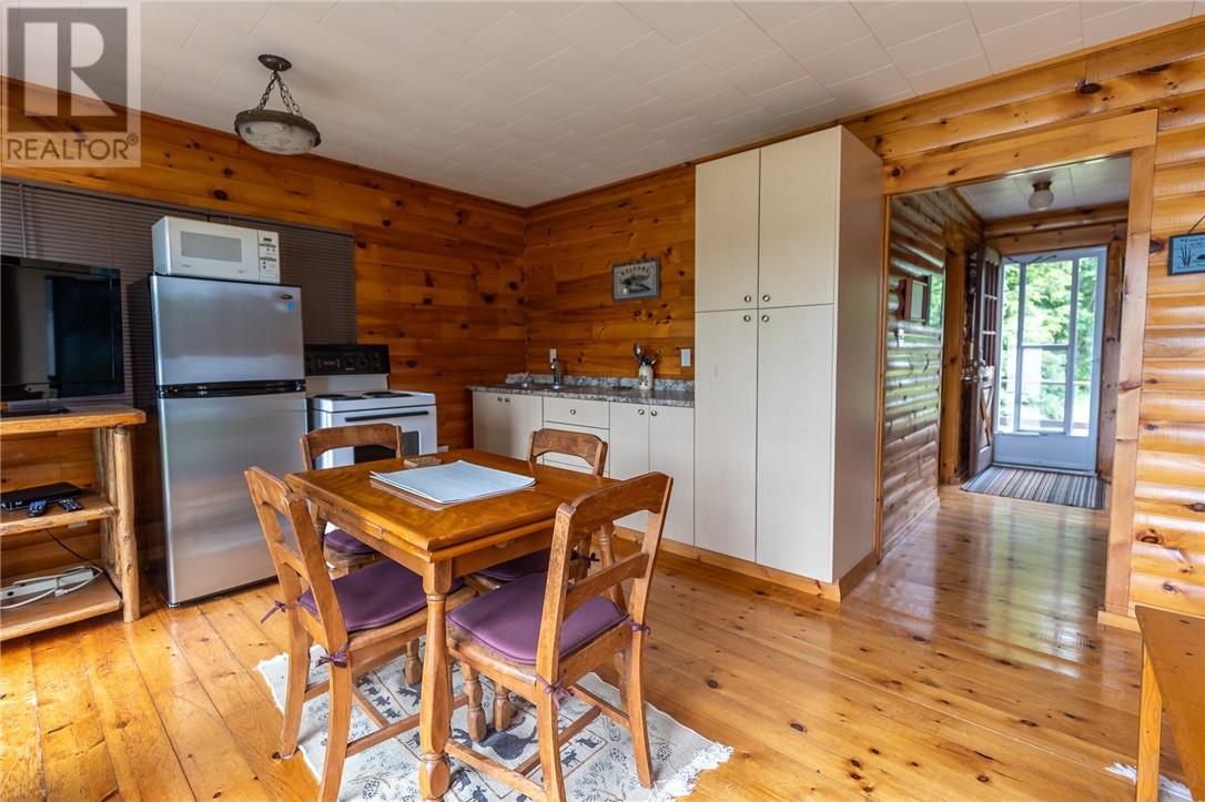 483B West Branch Road - 54
