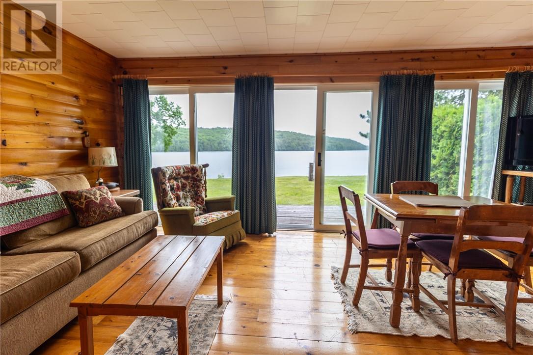 483B West Branch Road - 55