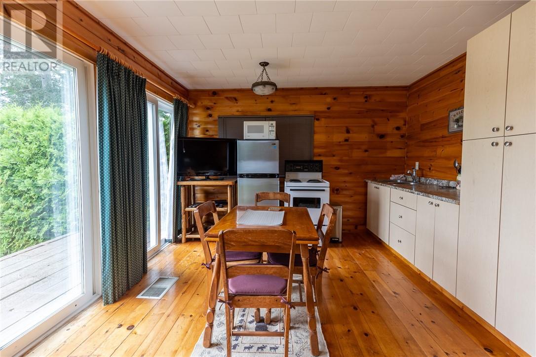 483B West Branch Road - 56