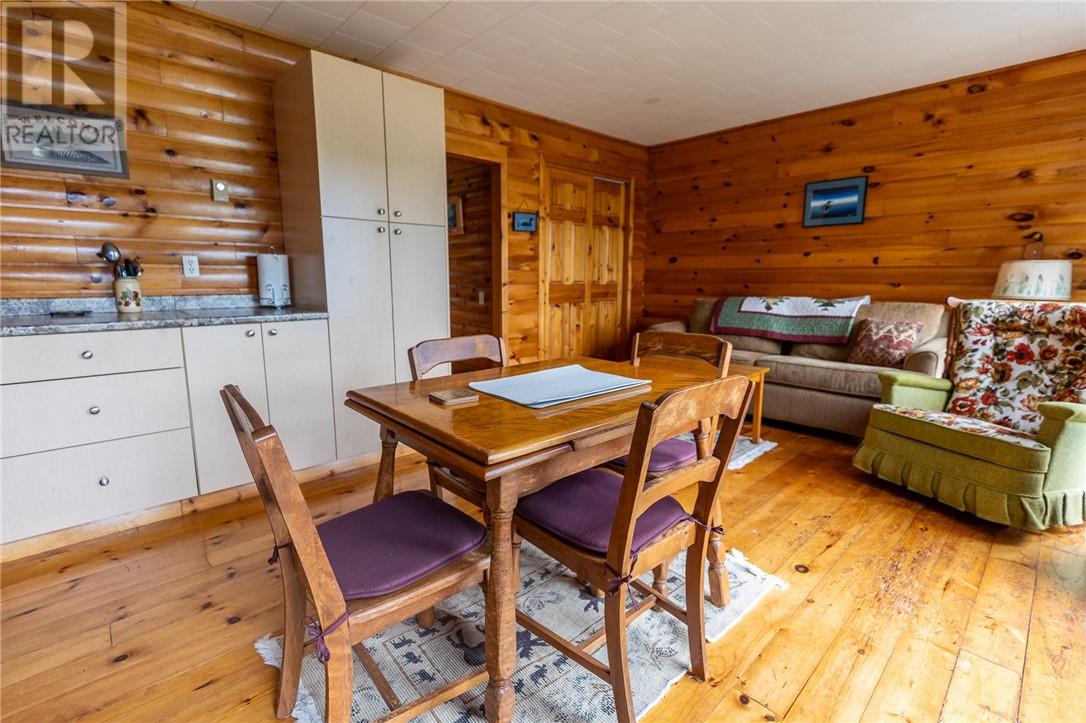 483B West Branch Road - 57