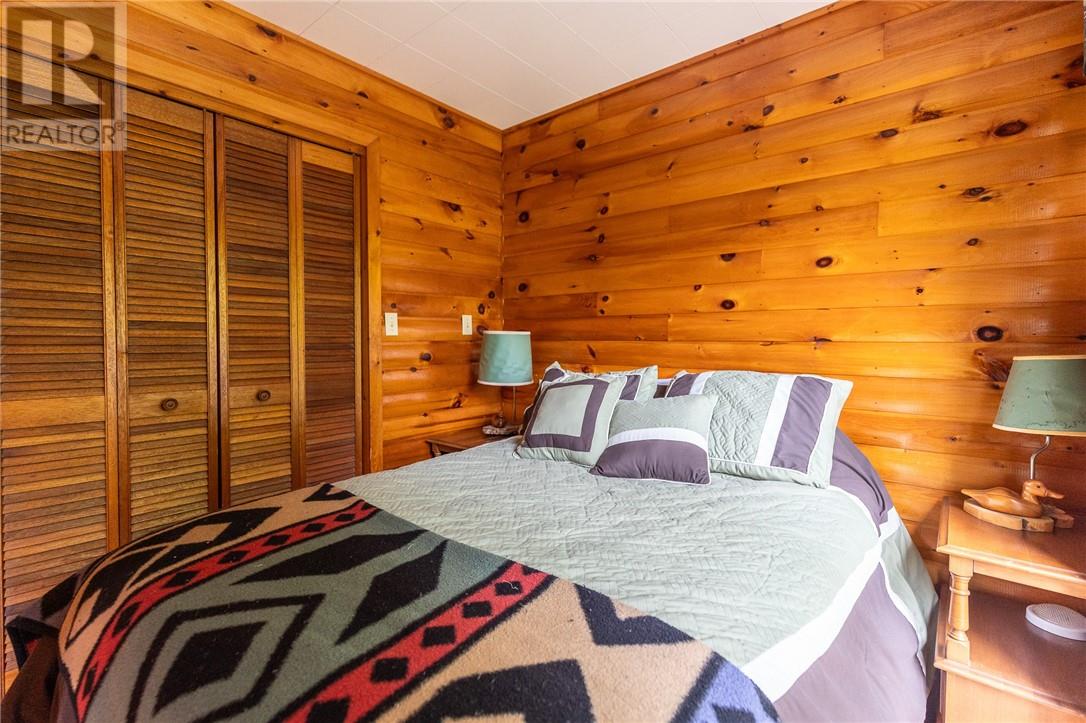 483B West Branch Road - 58