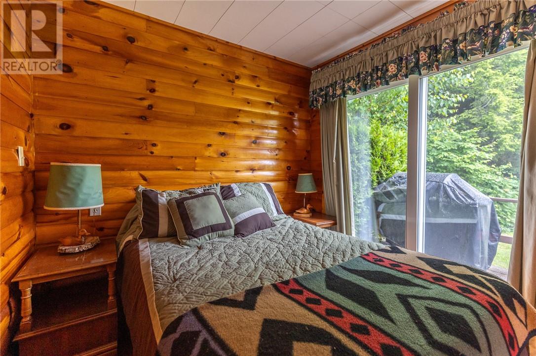 483B West Branch Road - 59