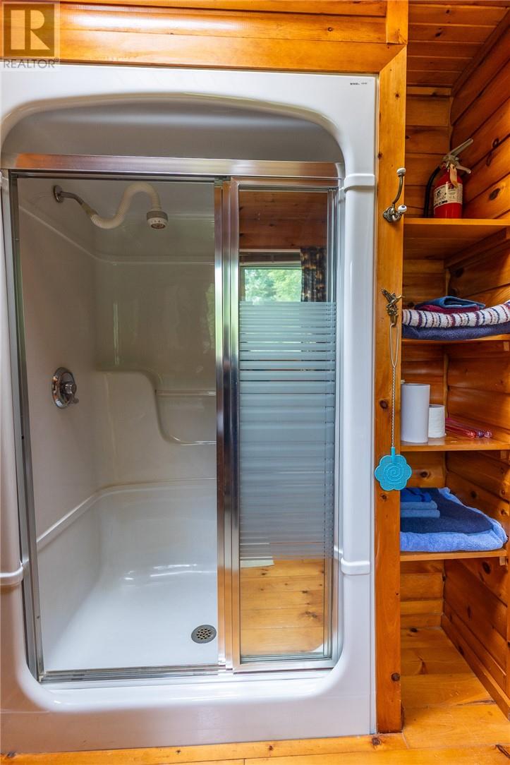 483B West Branch Road - 61