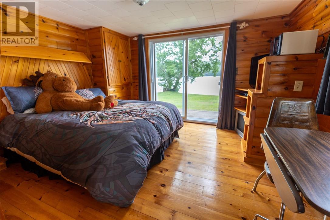 483B West Branch Road - 62