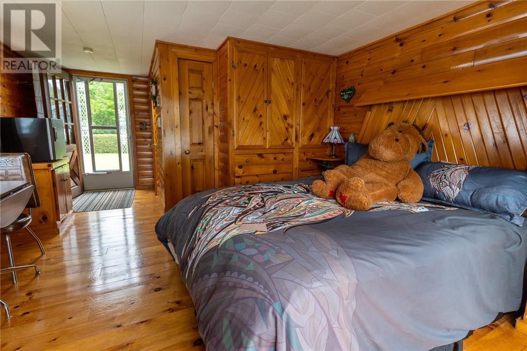 483B West Branch Road - 63