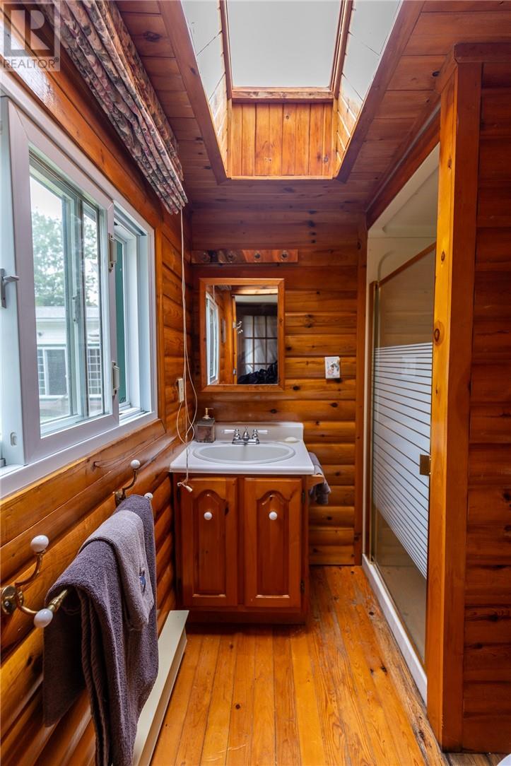 483B West Branch Road - 65