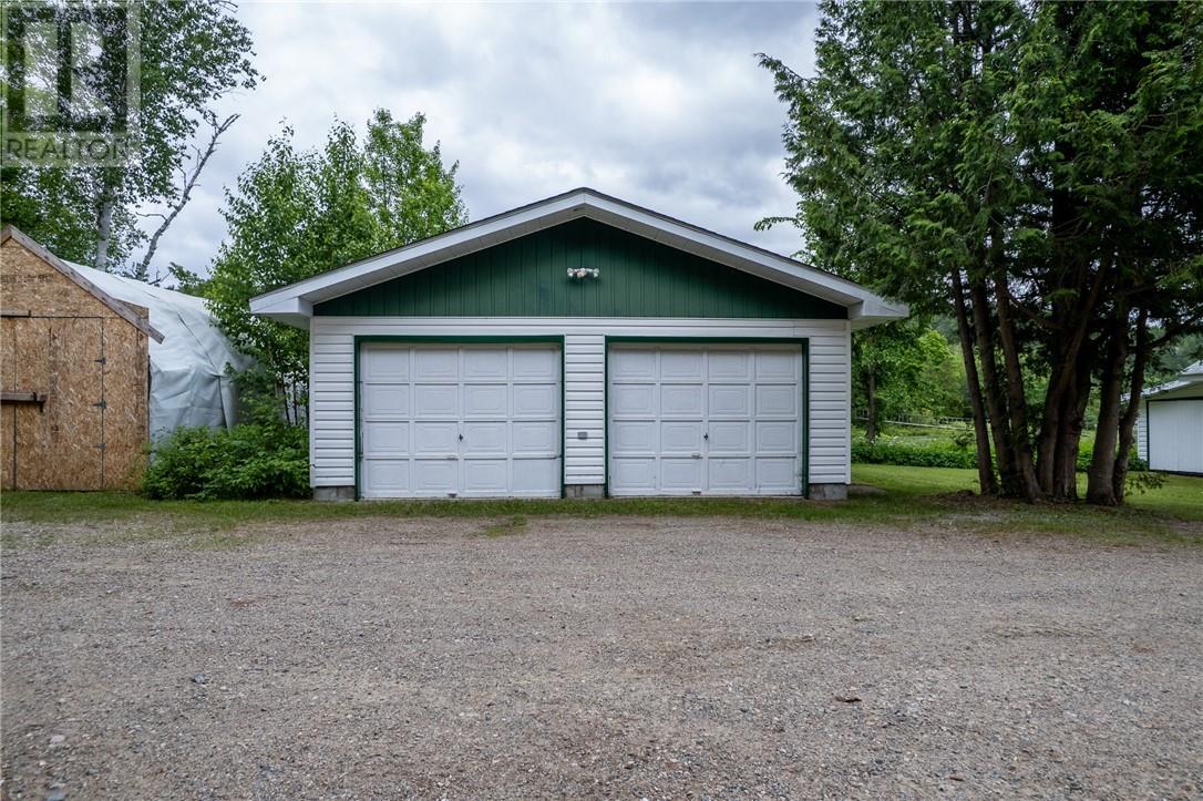 483B West Branch Road - 66