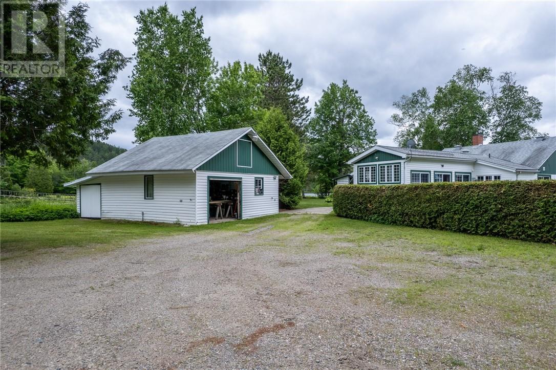 483B West Branch Road - 67