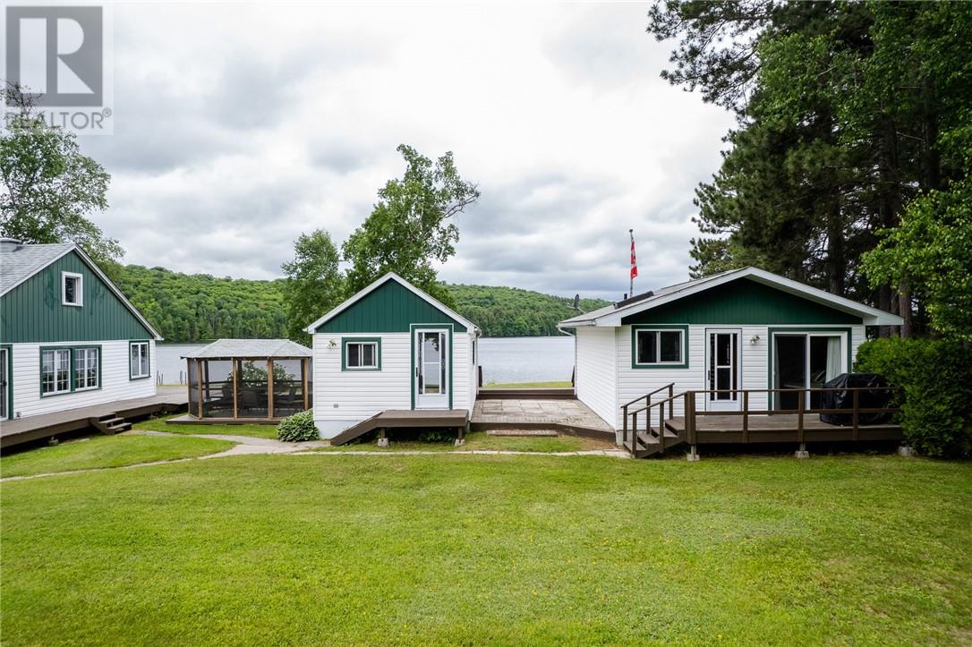 483B West Branch Road - 69