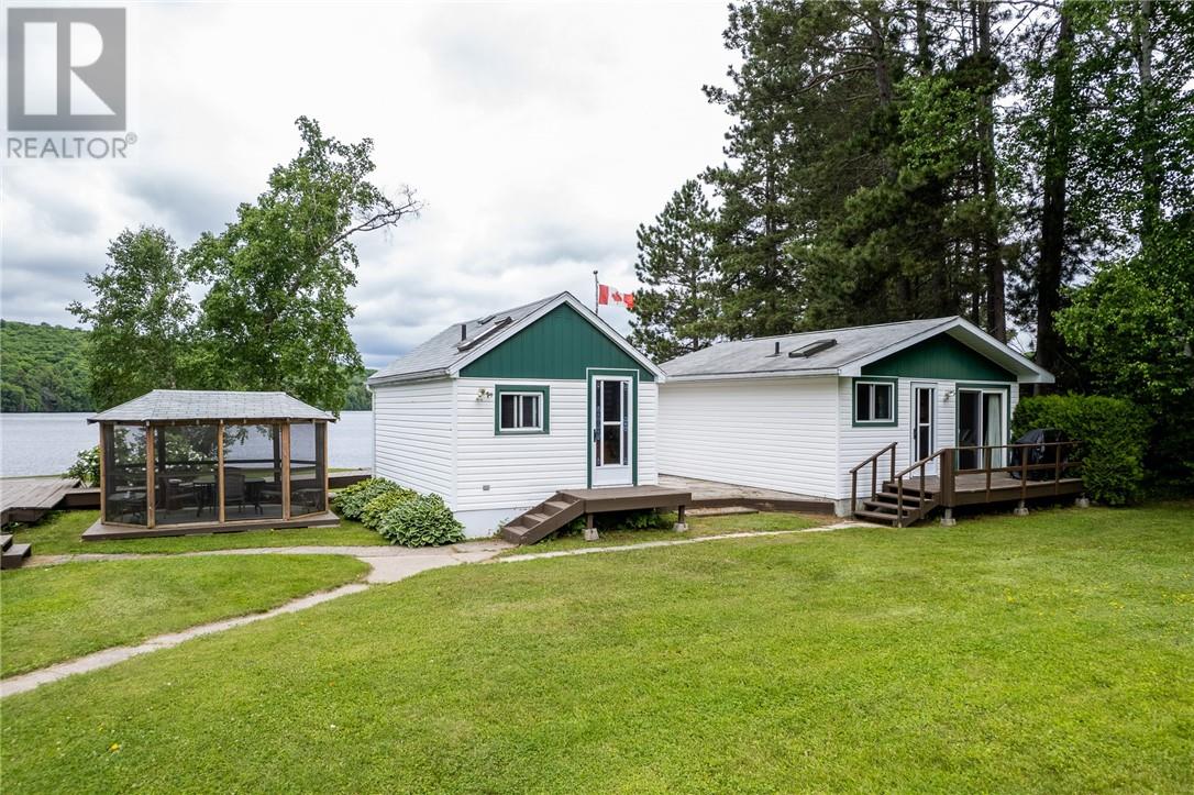 483B West Branch Road - 70