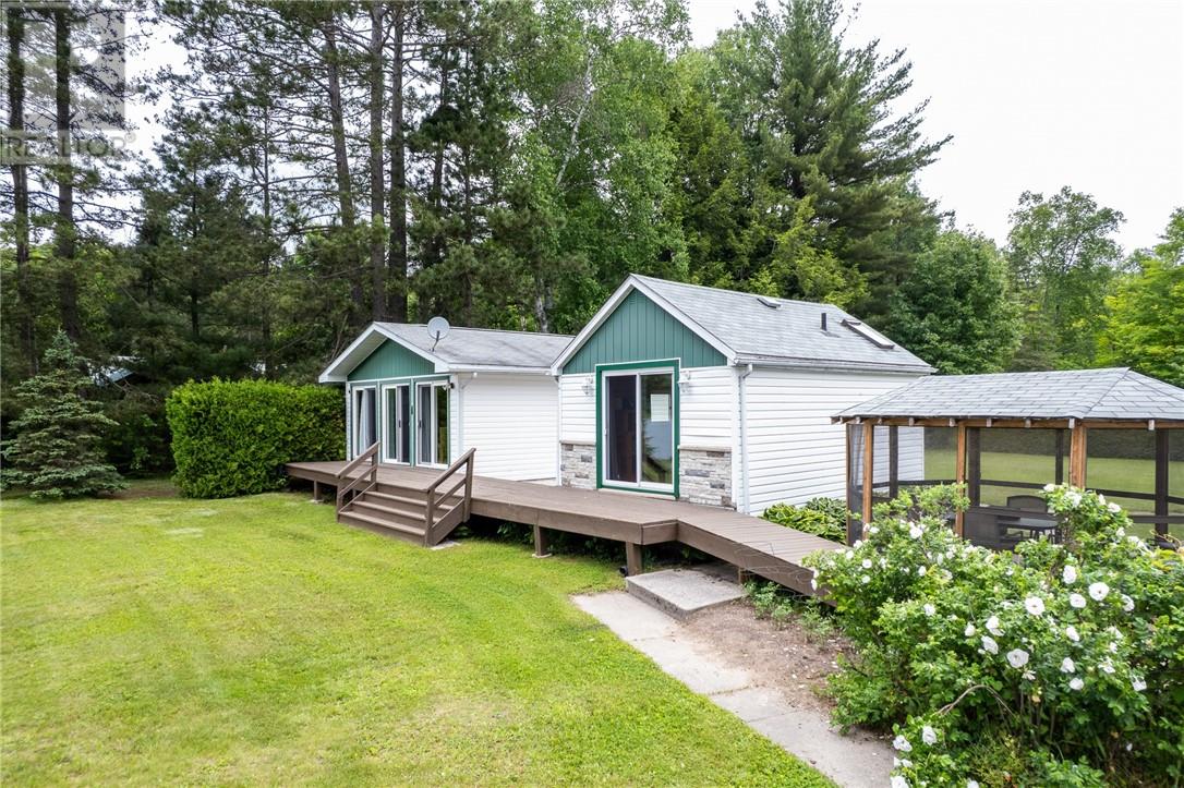 483B West Branch Road - 71