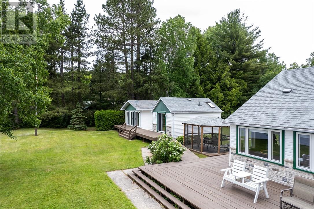 483B West Branch Road - 72