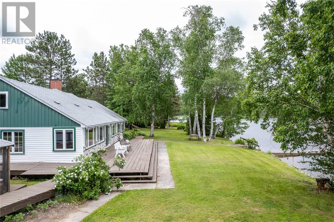 483B West Branch Road - Image 73