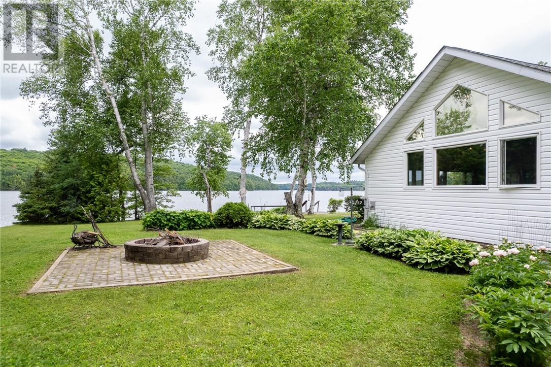 483B West Branch Road - 74