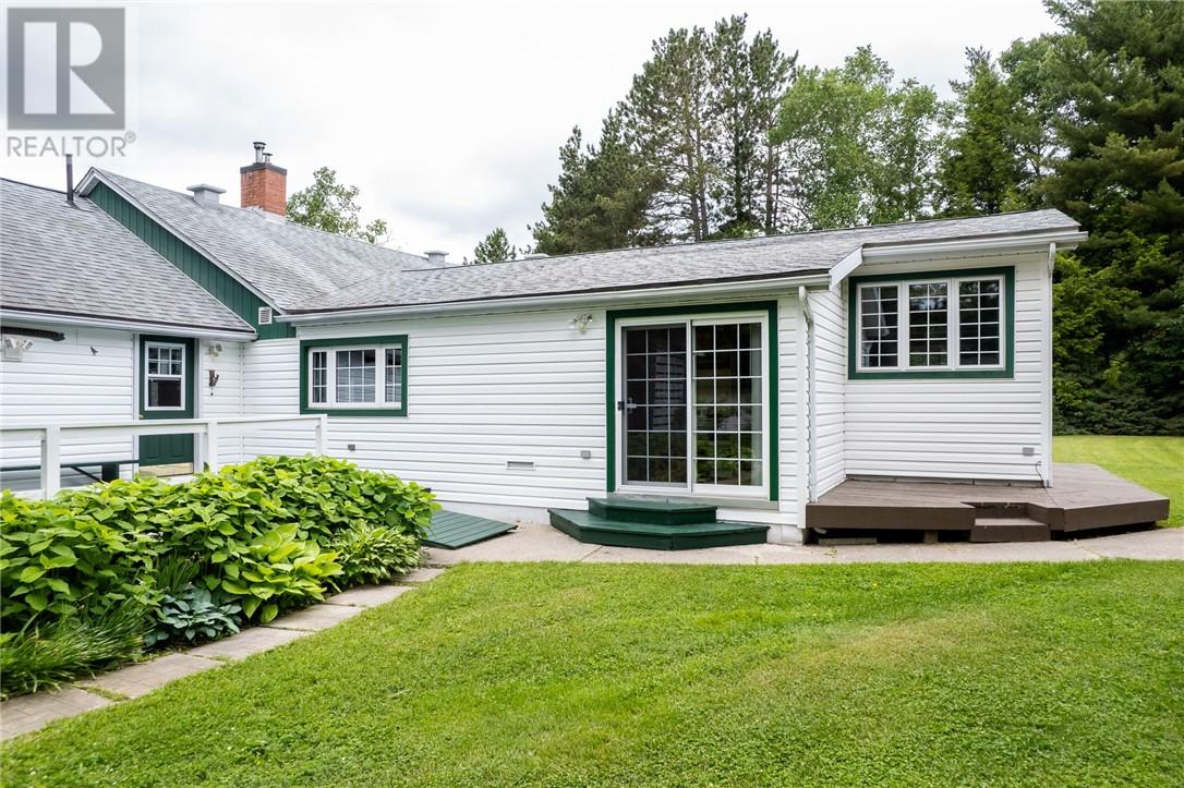 483B West Branch Road - 76