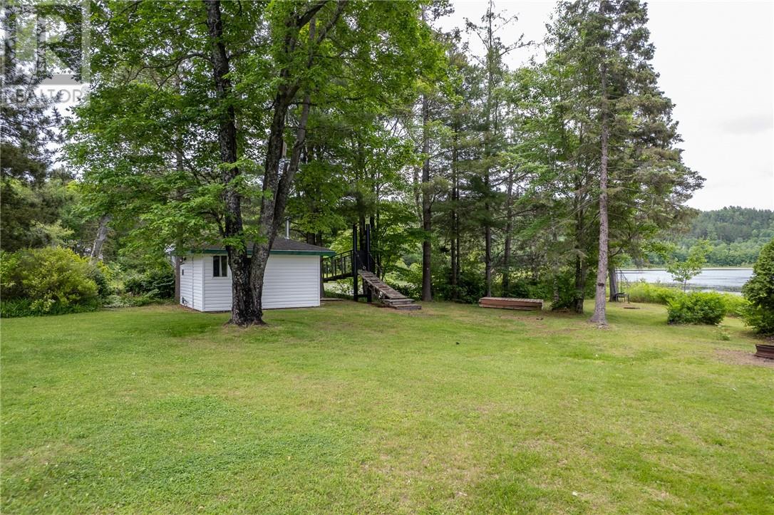 483B West Branch Road - 77