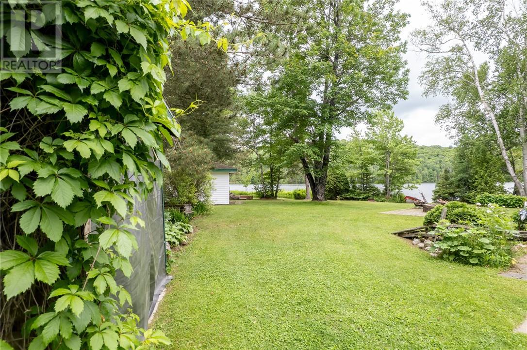 483B West Branch Road - 78