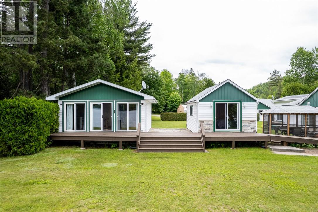 483B West Branch Road - Image 8