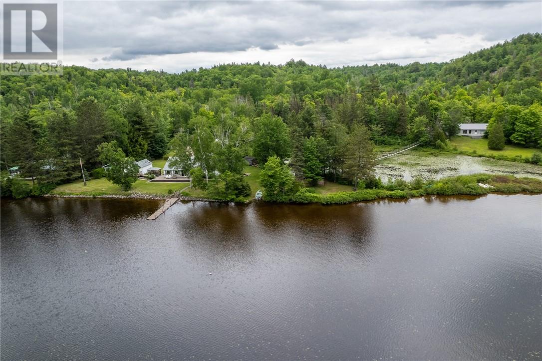 483B West Branch Road - 81